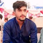 Adnan Ansari - Facebook