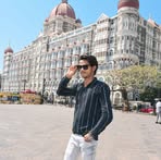 Adnan Ansari - Facebook