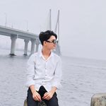 adnan ansari - @adnan_ansari__0001 - Instagram