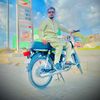 Adnan Ansari🙂🥰 - @adnan_ansari381 - TikTok