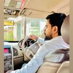 Adnan Ansari Ad - @adnanansari0051 - Instagram
