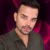 Adnan Ansari - @adnanansariofficial1 - TikTok
