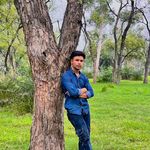 🤍عدنان🤍 - @adnan_ansari_x786 - Instagram