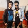 AdnanAnsari4848 - @adnanansari4848 - TikTok