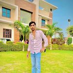 ✮͢adnan𝄟ansari✮͢🦋⃟≛ 🧿 - @x._.rihann__7x - Instagram