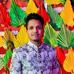 ADV. Adnan Ansari - @adnanansari__ - Instagram