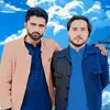سنگر عدنان ارشد 786 - @adnanarshad7866 - TikTok