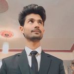 Adnan Arshad - @adnan_arshad_786 - Instagram