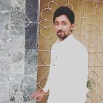 عدنان ارشد وڑائچ - @adnan_arshad - Instagram
