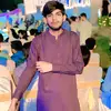 Adnan arshad0 - @adnan.arshad019 - TikTok