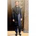 Adnan Arshad - Facebook