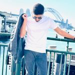 Adnan Arshad - @adnan_arshad__ - Instagram