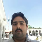 Adnan Arshad - @adnanarshad3980 - Instagram
