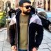 Adnan Arshad - Facebook