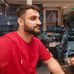 Adnan Arshad - Facebook