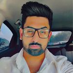Adnan Arshad - @_adnan.arshad_ - Instagram