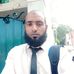 Adnan Arshad - Facebook