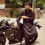 Adnan Arshad - @adnan_arshad11 - Instagram