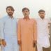 Adnan Arshad - Facebook