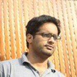 Adnan Arshad - @adnan.arshad - Instagram
