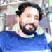 Adnan Arshad - Facebook