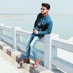 Adnan Arshad - @a2_adnan_arshad_ - Instagram