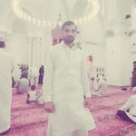 Adnan Arshad - @arshad.adnan - Instagram