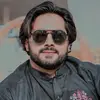Adnan Arshad - @adnanarshedoffical - TikTok