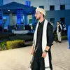 Adnan Arshad - @itx_adnanarshad - TikTok