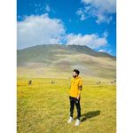 Adnan Arshad - @adnan_arshad6192 - Instagram
