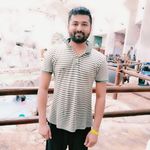 Adnan Arshad - @adnan.arshad.10485 - Instagram
