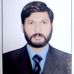 Adnan Arshad - Facebook