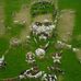 Adnan Arshad - Facebook