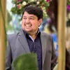 Adnan Arshad - @adnaarshad - TikTok