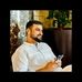 Adnan Arshad - Facebook