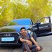 Adnan Arshad - Facebook