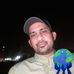 Adnan Arshad - Facebook