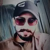 Adnan Arshad - @adnan.arshad335 - TikTok