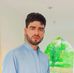 Adnan Arshad - Facebook