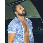 Adnan Arshad - @adnan__arshad____ - Instagram