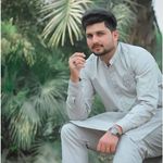Adnan Arshad - @adnanarshad001 - Instagram