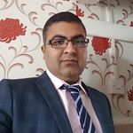 Adnan Arshad - @adnan.arshad.357 - Instagram