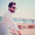 Adnan Arshad - @adnan_arshad_khan - Instagram