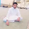 Adnan Arshad - @vlskate0 - TikTok