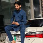 Adnan Arshad - @adnan.jutt.190 - Instagram