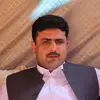 Adnan Arshad - @adnanarshad022 - TikTok