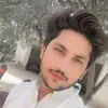 Adnan Arshad - @143adnan2611 - TikTok