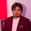adnan Arshad - @adnan.arshad965 - TikTok