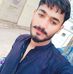 Adnan Arshad - Facebook