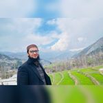 Adnan Arshad - @adnan_arshad86 - Instagram